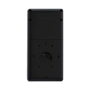 Zkteco SenseFace 4B - Image 4