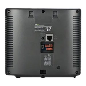 Zkteco SilkBio-101TC - Image 4