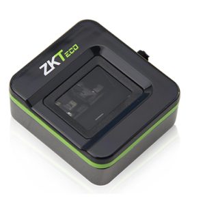 Zkteco SLK-20R - Image 1