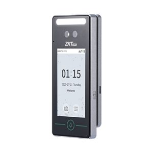 Zkteco SpeedFace-V4L - Image 1