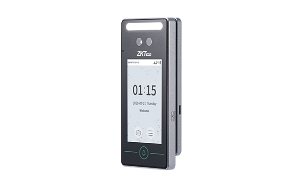 zkteco-speedface-v4l-1