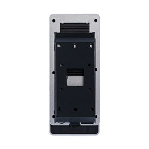 Zkteco SpeedFace-V4L - Image 2