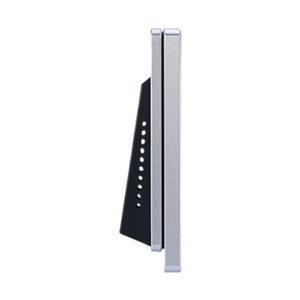 Zkteco SpeedFace-V4L - Image 3