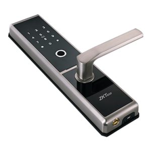 Zkteco TL300B - Image 3