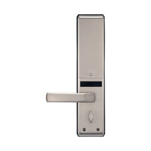 Zkteco TL300B - Image 2