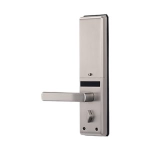 Zkteco TL300B - Image 4