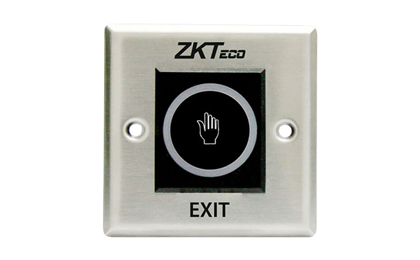 zkteco-tleb101-1