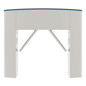 Zkteco TS5000A - Image 2