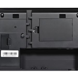 Zkteco uFace 402 - Image 2