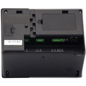 Zkteco uFace302 - Image 3