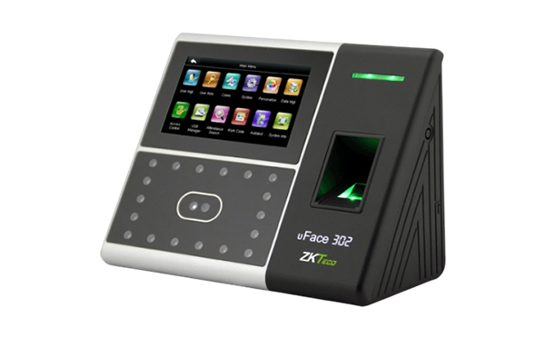 zkteco-uface302-3