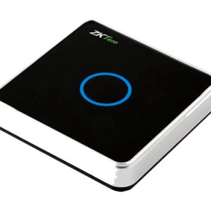 Zkteco UR20RW Series - Image 1