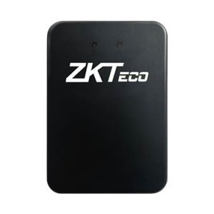 Zkteco VR10 - Image 1