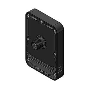 Zkteco VR10 Pro - Image 2
