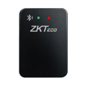 Zkteco VR10 Pro - Image 1
