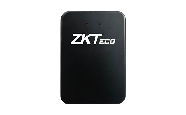 zkteco-vr10