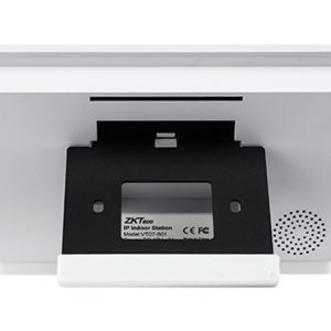 Zkteco VT07-B01 - Image 2