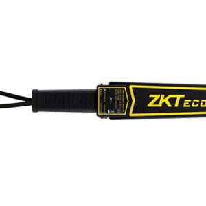Zkteco ZK-D100S - Image 1