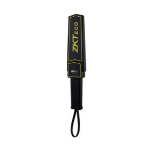 Zkteco ZK-D100S - Image 2