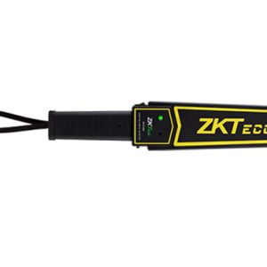 Zkteco ZK-D100S - Image 3
