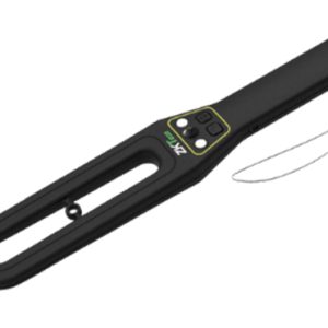 Zkteco ZK-D160 - Image 1