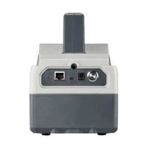 Zkteco ZK-E8800 - Image 4