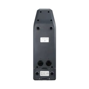 Zkteco ZK-E8800 - Image 2