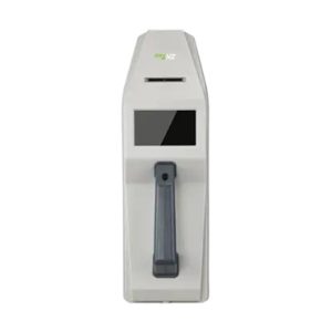 Zkteco ZK-E8800 - Image 1