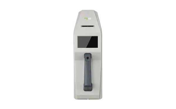 zkteco-zk-e8800-3