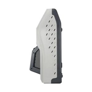 Zkteco ZK-E8800 - Image 3