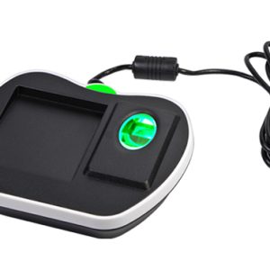 Zkteco ZK8500R - Image 1