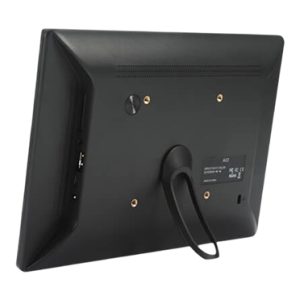 Zkteco ΖΚΑΙΟ1500 - Image 1