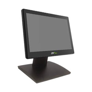 Zkteco ΖΚΑΙΟ1500 - Image 2