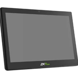 Zkteco ΖΚΑΙΟ1500 - Image 3