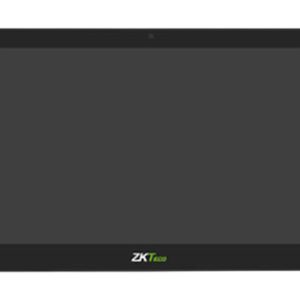 Zkteco ΖΚΑΙΟ1500 - Image 4