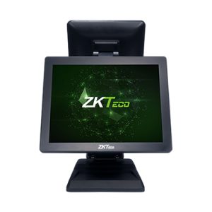 Zkteco ZKBio900 Series - Image 1