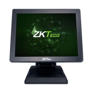 Zkteco ZKBio900 Series - Image 2
