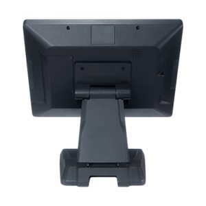 Zkteco ZKBio900 Series - Image 4