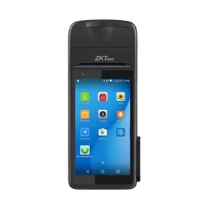 Zkteco ZKH200 - Image 1