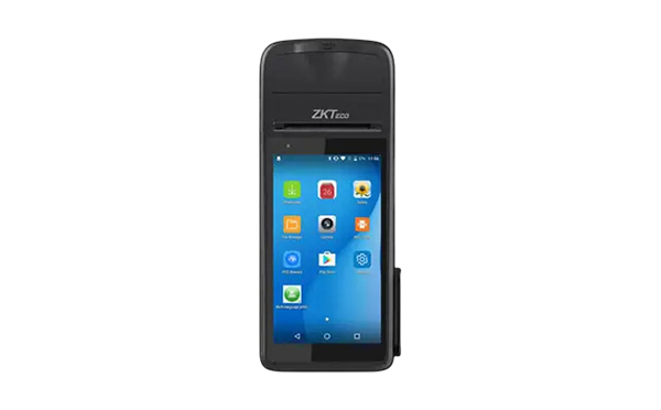 zkteco-zkh200-1
