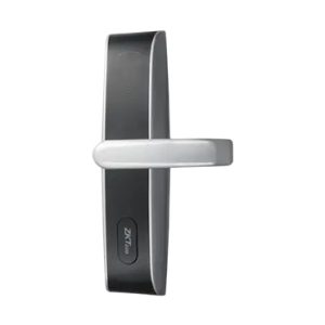 Zkteco ZL400 - Image 2