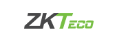 zkteco